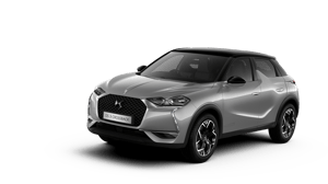 190626DS3CROSSBACK_20