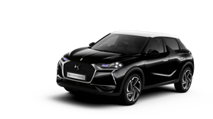 190626DS3CROSSBACK_21