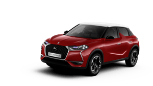 190626DS3CROSSBACK_23