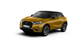 190626DS3CROSSBACK_24