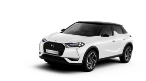 190626DS3CROSSBACK_25