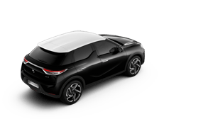 190626DS3CROSSBACK_26