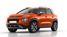 200521_PIERRE_HERME_CITROEN_02