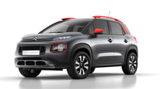 200521_PIERRE_HERME_CITROEN_03