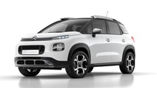 200521_PIERRE_HERME_CITROEN_04