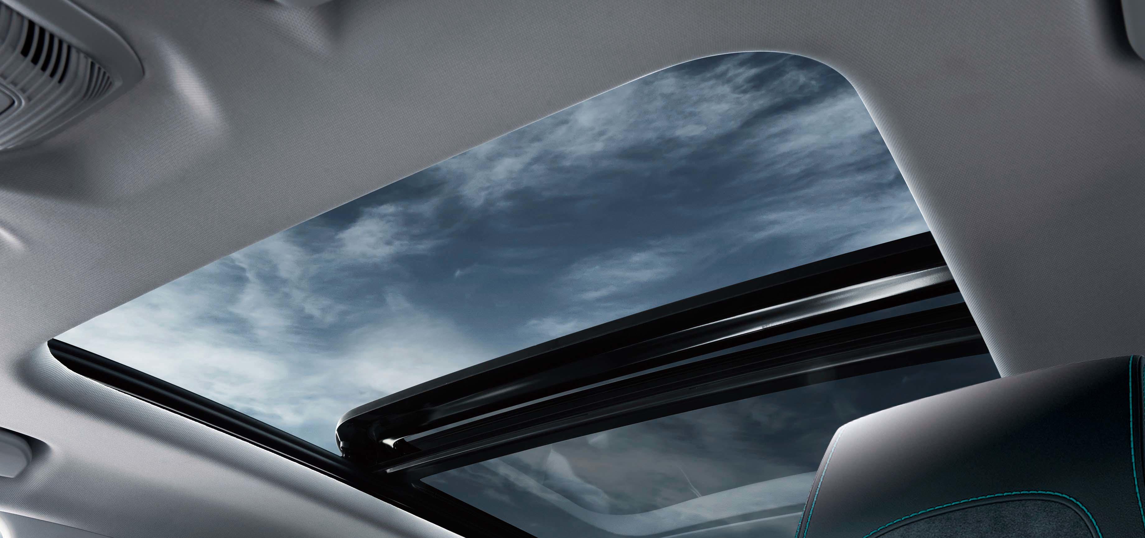 スンスン プジョー 5008 エンジン異音修理 作業事例 | 輸入車修理専門店 S