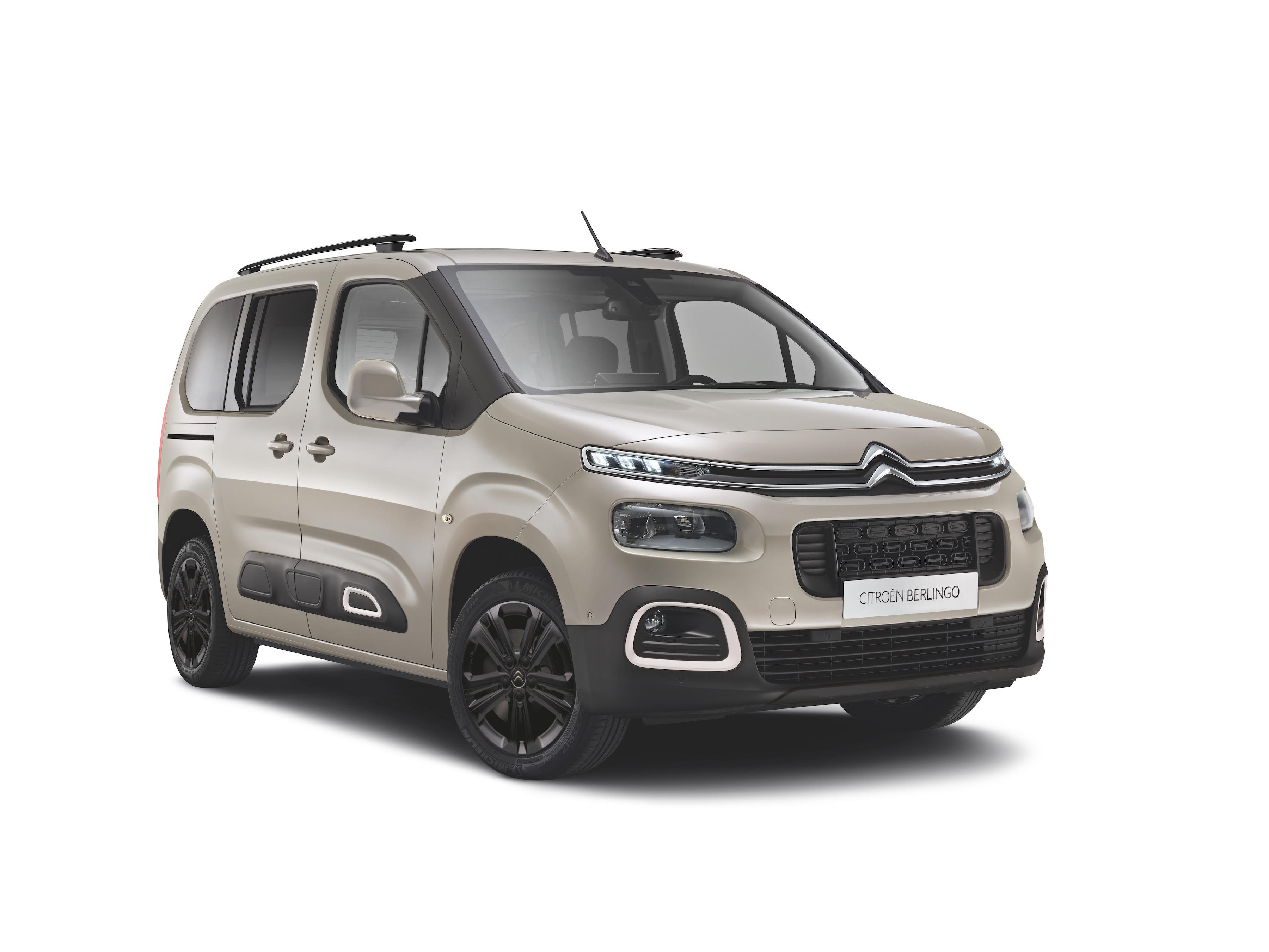 20200722BERLINGO_Campaign_01