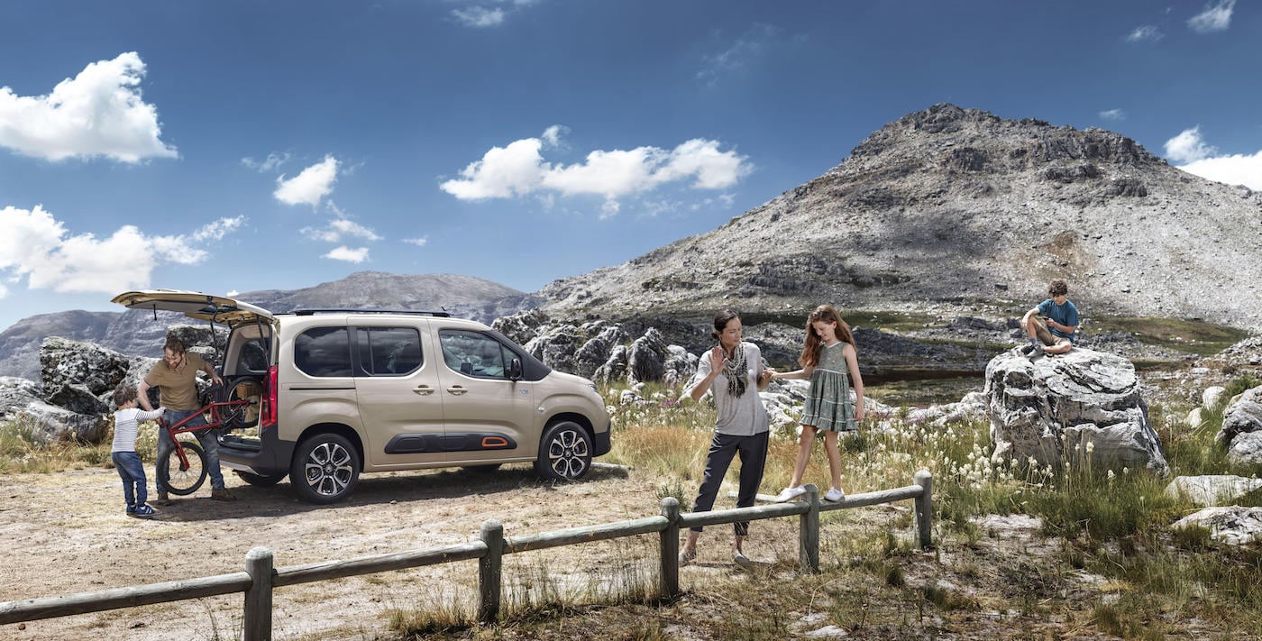 20200826_CITROEN_BERLINGO_10