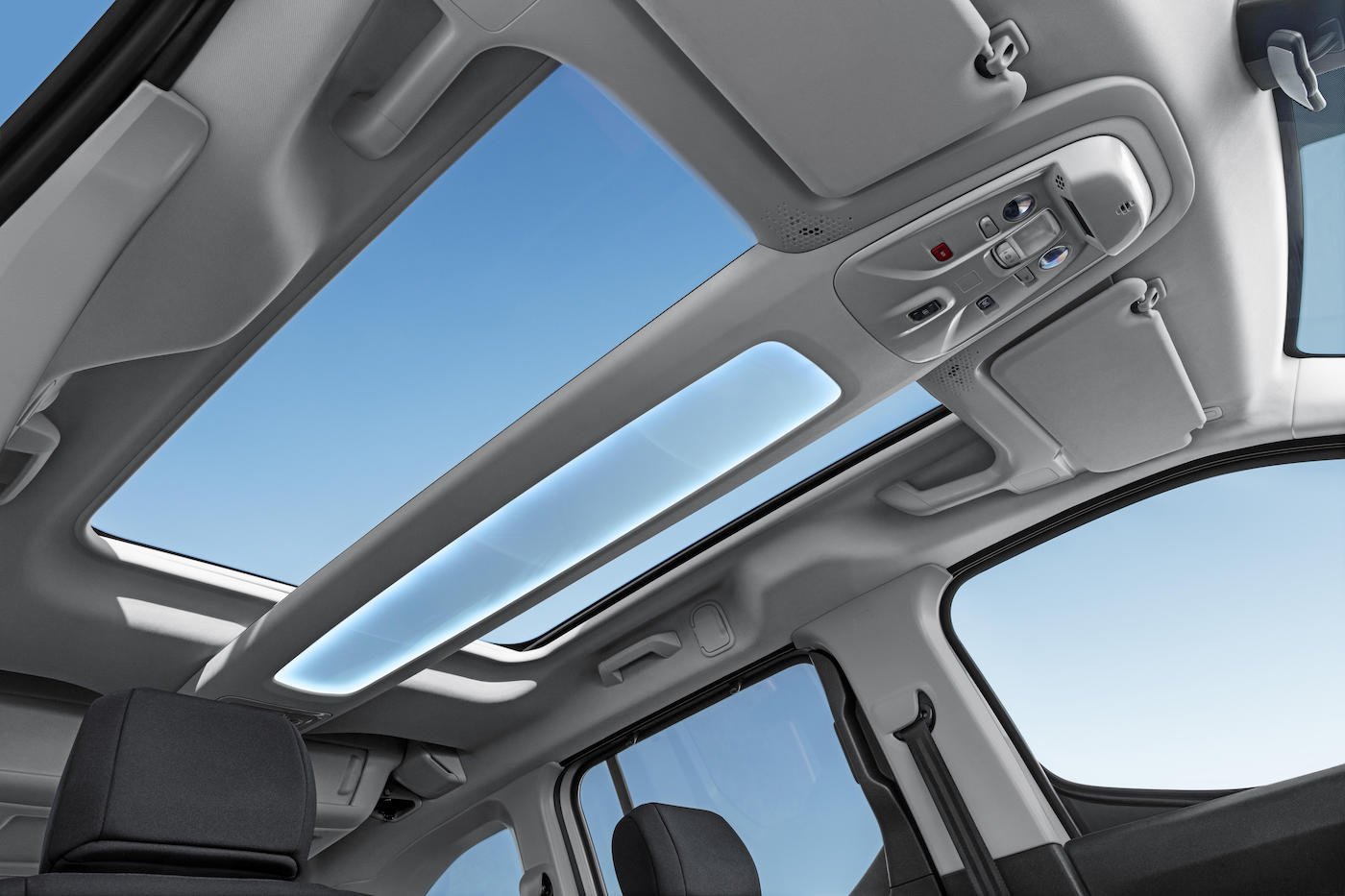20200826_CITROEN_BERLINGO_11