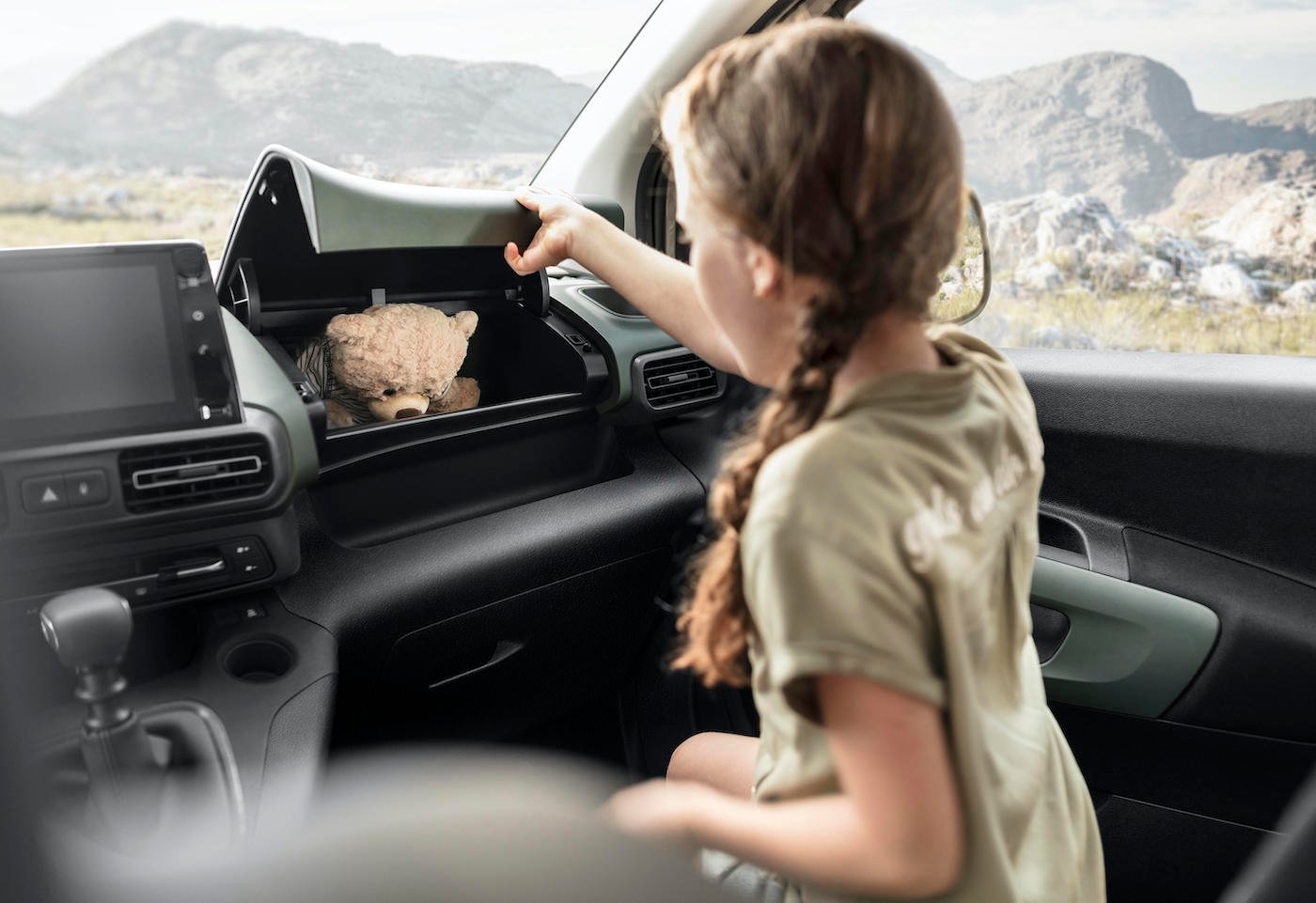 20200826_CITROEN_BERLINGO_14