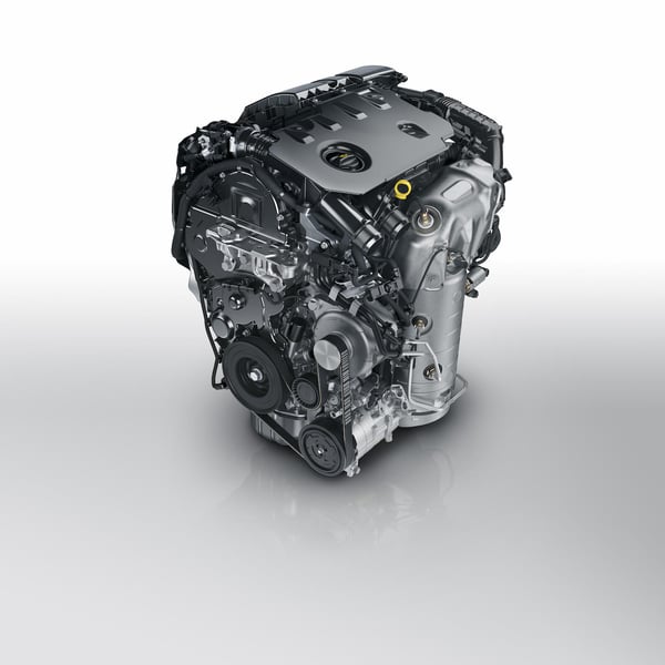 20200826_CITROEN_BERLINGO_17
