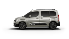 20200826_CITROEN_BERLINGO_18