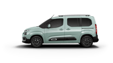 20200826_CITROEN_BERLINGO_19