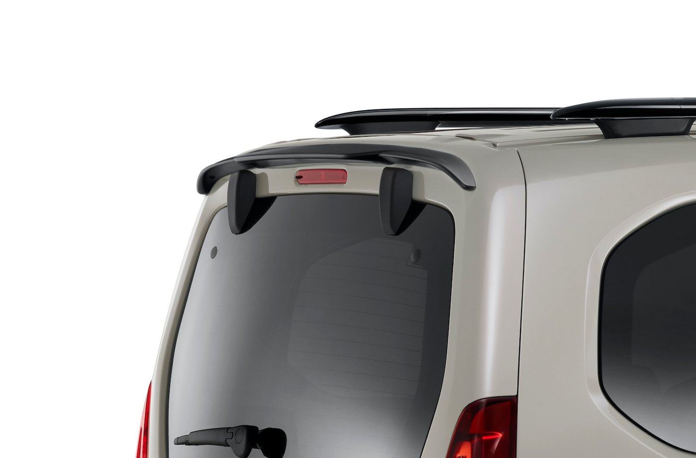 20200826_CITROEN_BERLINGO_2