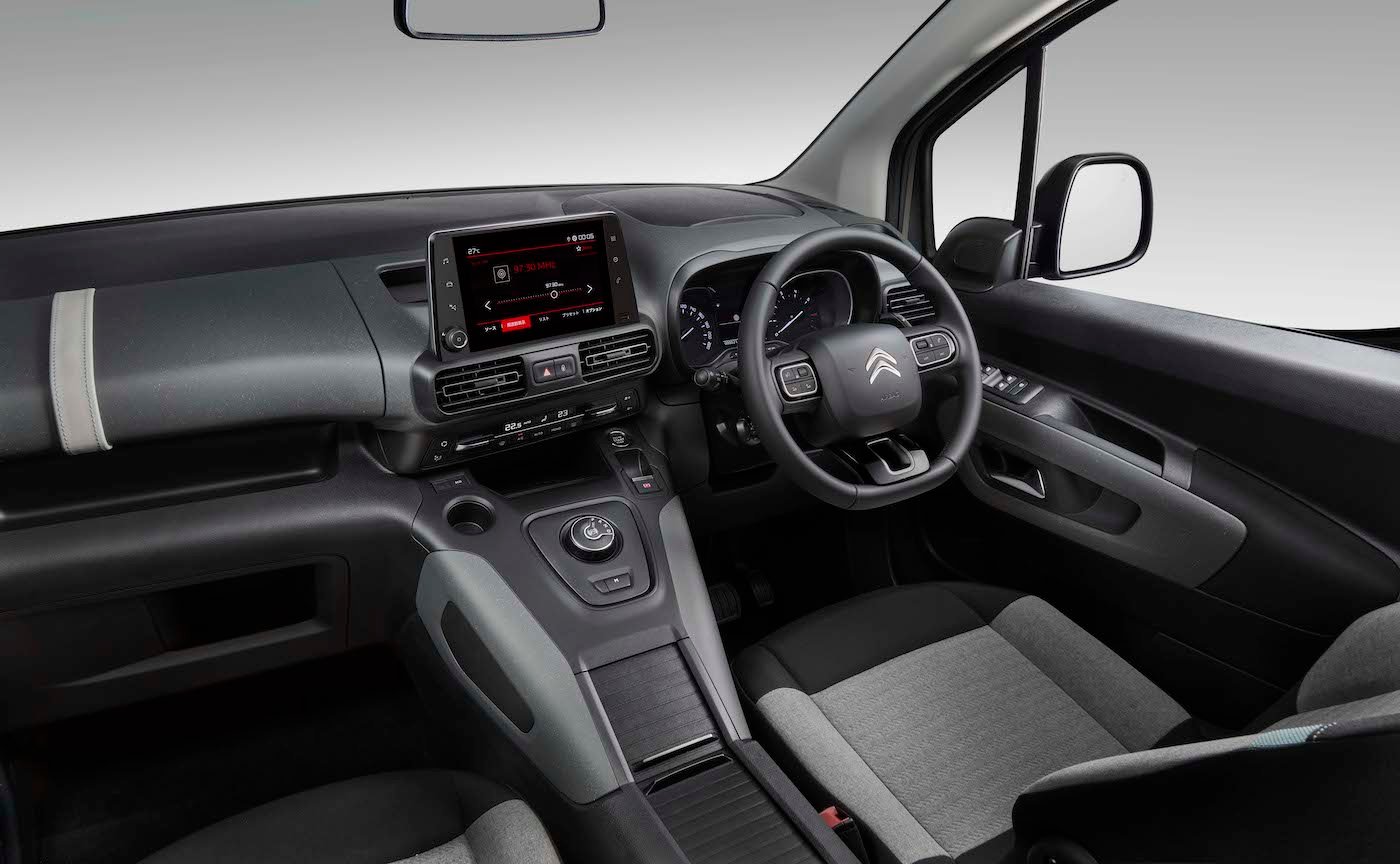 20200826_CITROEN_BERLINGO_25
