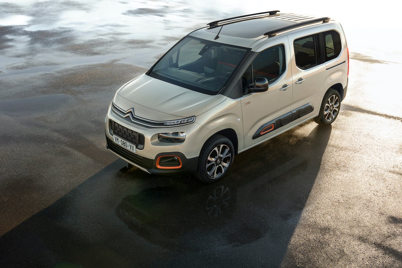 20200826_CITROEN_BERLINGO_30