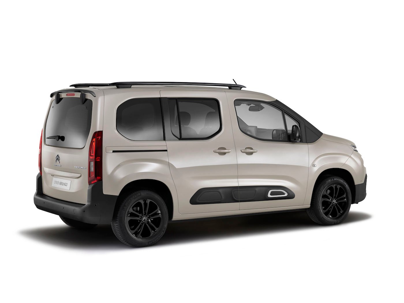 20200826_CITROEN_BERLINGO_6