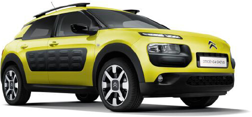 ノレブ シトロエン Citroen C4 カクタス 2018 1/18 Amazon.co.jp: ノレブ NOREV 1/18 シトロエン C4 カクタス 2018 : ホビー