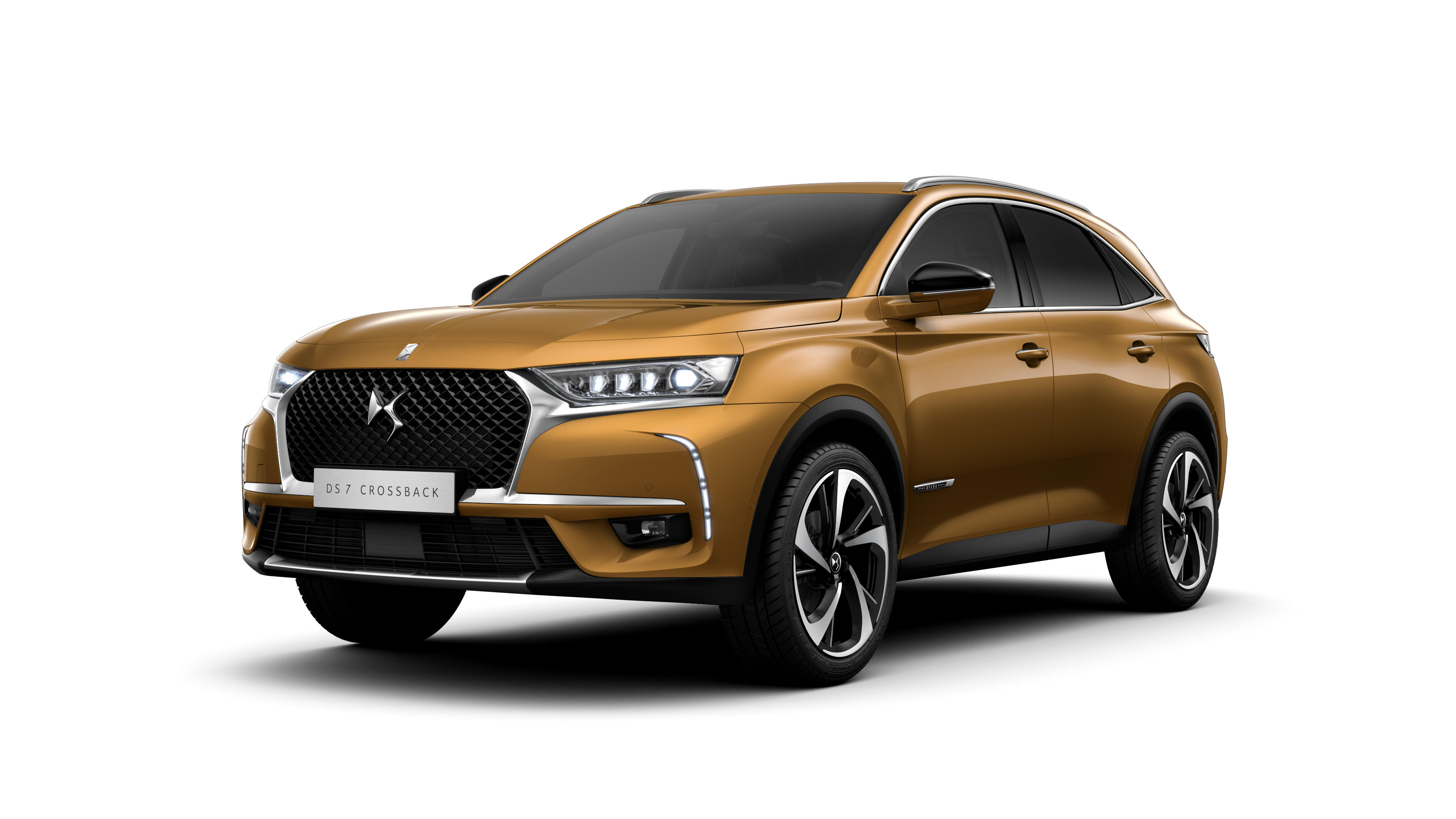 20210507_DS7CROSSBACK_Price.jpg