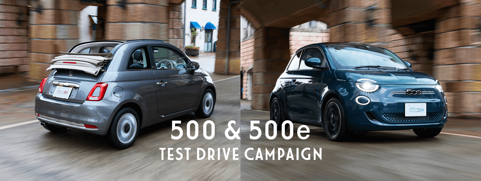 全日本送料無料 FIAT♪フィアット♪人気の折り畳み式♪新生活の通勤通学などに 自転車本体