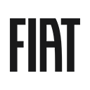 logo-fiat-s