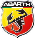 ABARTH